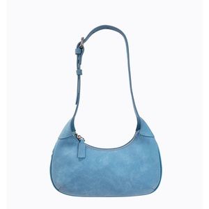 Poppy Lissiman Pippen Bag